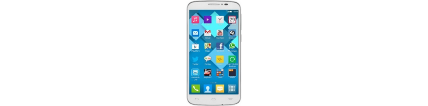 Alcatel Touch Pop C7 OT 7040 7041x